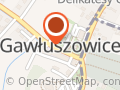 Transtolbud usługi tartaczno stolarsko budowlane Małek Małgorzata