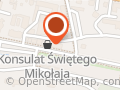 Stacja Meblowa Dworcowa 3a Kętrzyn