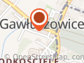 SZKOŁA PODSTAWOWA