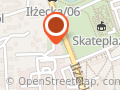 . Zakład fryzjerski U Beaty