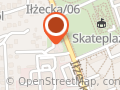 Jako. Przedsiębiorstwo budowlano - instalacyjne. Kosik J.