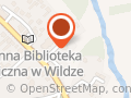 Parafia Rzymskokatolicka