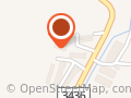 Autoservissk.sk