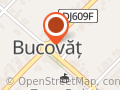 Primăria Bucovăţ