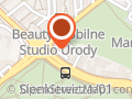 Biedronka. Supermarket