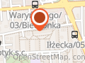 INSTALACJE I POMIARY ELEKTRYCZNE OSUCH JACEK