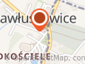 Gminna Biblioteka Publiczna w Gawłuszowicach