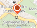 Papirus. Grafika Komputerowa, Materiały Biurowe