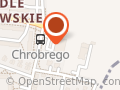 Supermarket Na Górce