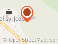 Kostol sv. Jozefa