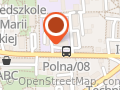 ZHP Ostrowiec Świętokrzyski