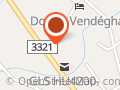 Hajnal Apartman Hajdúszoboszló