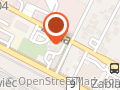 GerSand