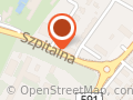 PANDA SKLEP SPOŻYWCZO MONOPOLOWY