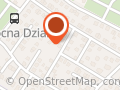 Krzysztof Bąk Usługi Transportowe