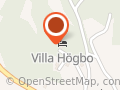 Villa Högbo