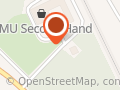 PMU Second Hand Piteå