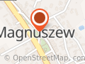 OLSZEWSKA Maria Sklep Wielobranżowy