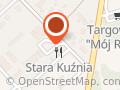 Stara Kuźnia