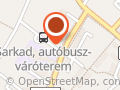 Gazdabolt