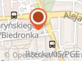ZEORK S.A. Rejonowy zakład energetyczny