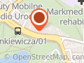 Salon Fryzjerski Katarzyna Łata