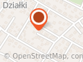 Stiuk. Firma Remontowo - Budowlana. Bodziak J.