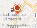 Virág Cukrászat