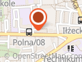 okienni.pl