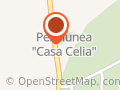 Casa Celia