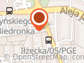 PGE Dystrybucja S.A. Oddział Skarżysko-Kamienna. Rejon Energetyczny Ostrowiec