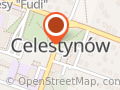 Publiczna Szkoła Podstawowa - w Celestynowie