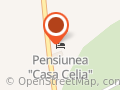 Casa Noastră RDC