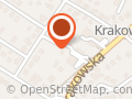 USŁUGI KOMINIARSKIE