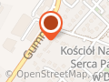 Król Jerzy. Mechanika Pojazdowa