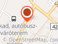 Mobil Patika Sarkad