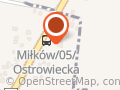 FILTREKO