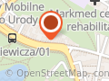 Romet Ostrowiec Świętokrzyski