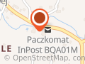 Pałacyk Ślubów Mucha Zofia AGROTURYSTYKA