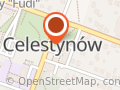 Celestynowskie Towarzystwo Kulturalne