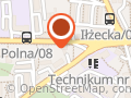 Apartamenty Polna