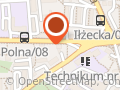 Apartamenty Polna