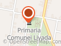 Primăria Livada