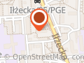 Zugaj Marek. Instalatorstwo i Pomiary Elektryczne