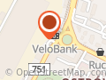 VeloBank