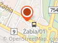 Centrum Rent a Car Ostrowiec Św.