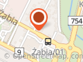 Ośrodek Szkolenia Kierowców Rywal Karol Lasota