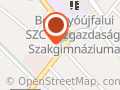 ERZSÉBET ÚTI ABC