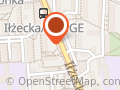 Grubner Anna. Agencja ubezpieczeniowa