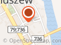 KLUB SPORTOWY LZS MAGNUSZEW